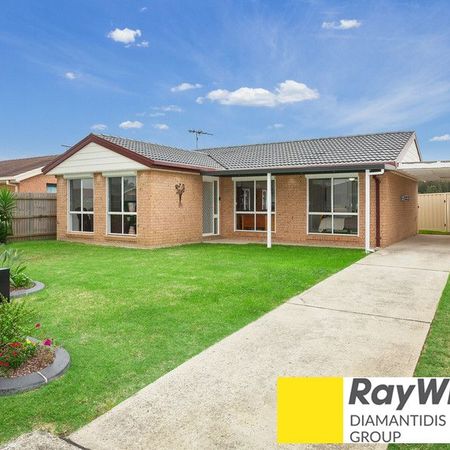 3 Bedroom Family Home - Photo 3