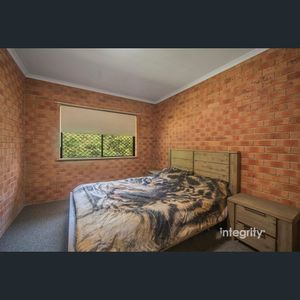 Circle this One - Photo 2