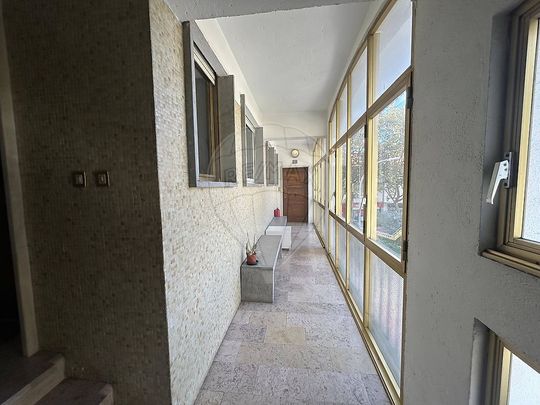 Apartamento T2 em Lisboa - Photo 1