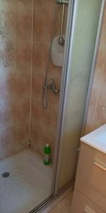 Location Appartement - Photo 4