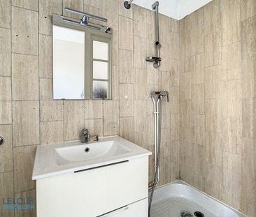 Location Appartement 1 pièce 16m² ROUEN 76000 - Photo 2