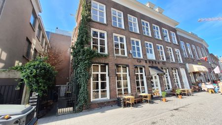 Den Bosch, 5211KK, Torenstraat - Photo 5