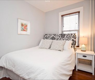 For Lease - 118 Lower Charlotte Street, Lower Town - Sandy Hill, On... - Photo 3