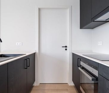 Appartement te huur in Sint-Truiden voor € 1.000 met 2 slaapkamers - Photo 5