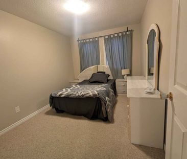 For Lease - 16 Manju Street, Hunt Club - South Keys and Area, Ontario - Photo 5