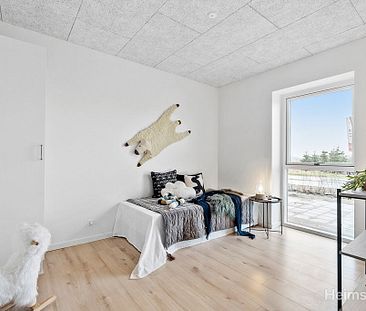 Fejringvænget 42, 8722 Hedensted - Foto 4