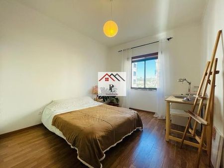 Apartamento T3 - Photo 3