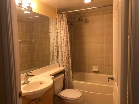 For Lease - 763 Bay Street Unit# 502, Toronto, Ontario - Photo 5