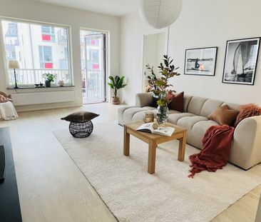 Edsviksvägen, Sollentuna - Photo 1