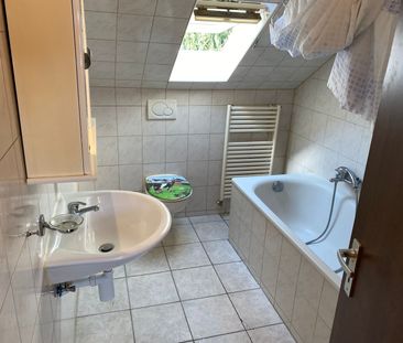 2 Zimmer, 41 m², 3. Stock - Photo 2