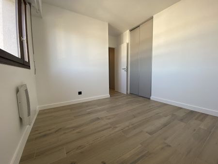 SECTEUR GALERIES- VUE DEGAGEE - Photo 4