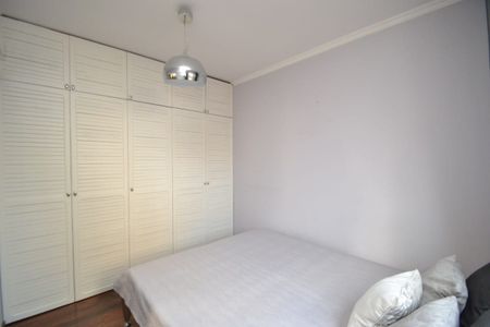 Mieszkanie do wynajęcia 2 pokoje gen. Augusta Emila Fieldorfa "Ni 42 m² - Photo 4