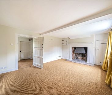 A stunning 4/5 bedroom house with versatile interior and well maint... - Photo 2