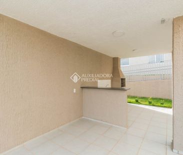 Apartamento com 2 quartos e 42m² para alugar em Passo das Pedras, P... - Photo 5
