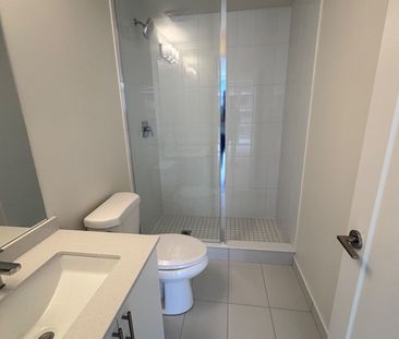 For Lease - 8960 Jane Street Unit# 2302, Vaughan, Ontario - Photo 4