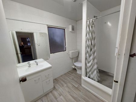 Tidy 1 Beddy - Photo 4