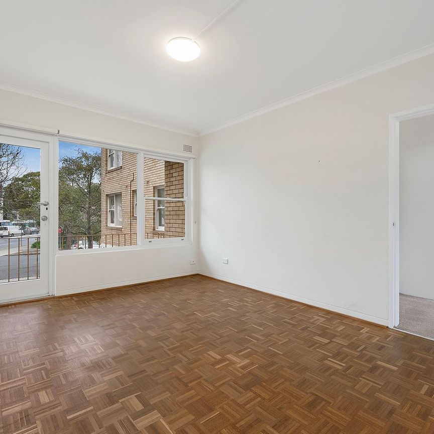 10/464 Military Road, Mosman - Photo 1