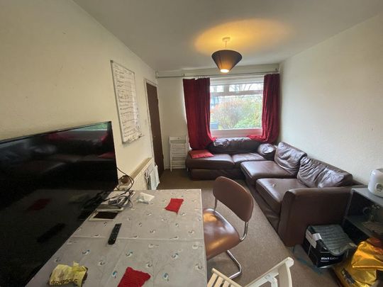 5 bedroom house to rent - Photo 1