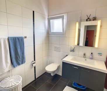 Bel appartement attique – Coup de coeur - Photo 4