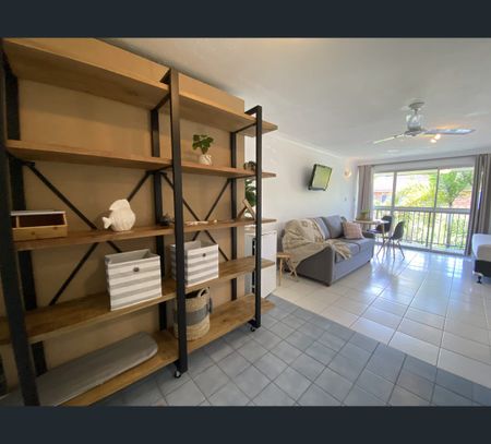 38/259 Sheridan Street, Cairns North, Qld 4870 - Photo 5