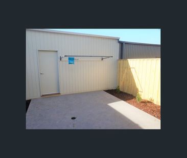 154 A Morison Road, Clyde, Vic 3978 - Photo 3