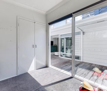 8, Sword Street, QLD, Woolloongabba - Photo 5