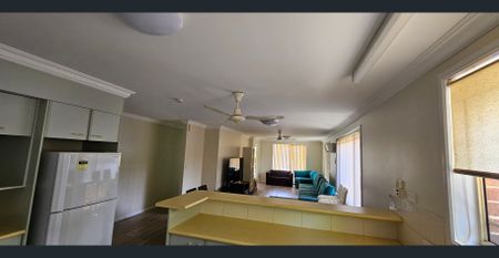 Great Villa close to the CBD - Photo 4