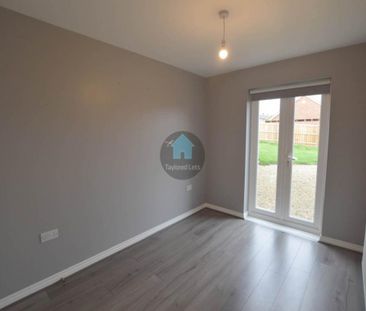 3 bedroom house to rent - Photo 3