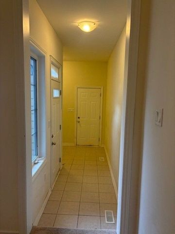 For Lease - 7 Village Gate Drive, Wasaga Beach, Ontario - Photo 4