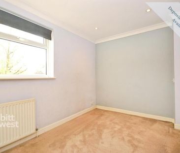 3 bedroom terraced house to rent - Photo 4