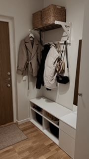 Aktergatan, Norrköping - Foto 1