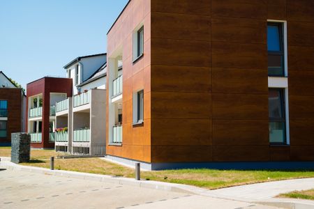 Exklusive und großzügige Dachgeschosswohnung mit moderner Ausstattung in Citylage - Photo 3