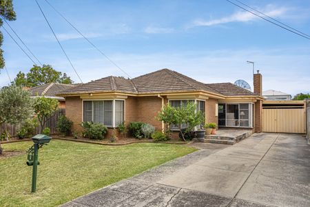 7 Janet Street, Keilor East VIC 3033 - Photo 5