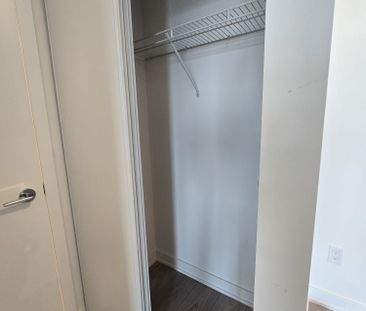 For Lease - 1007 The Queensway N/A Unit# 722, Toronto, Ontario - Photo 2