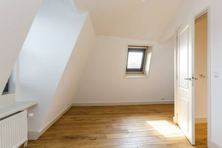 Te huur: Appartement Amstelveenseweg 162 C in Amsterdam - Foto 5