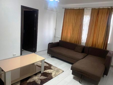 Apartament 2 camere in Ploiesti, zona Vest - Photo 2
