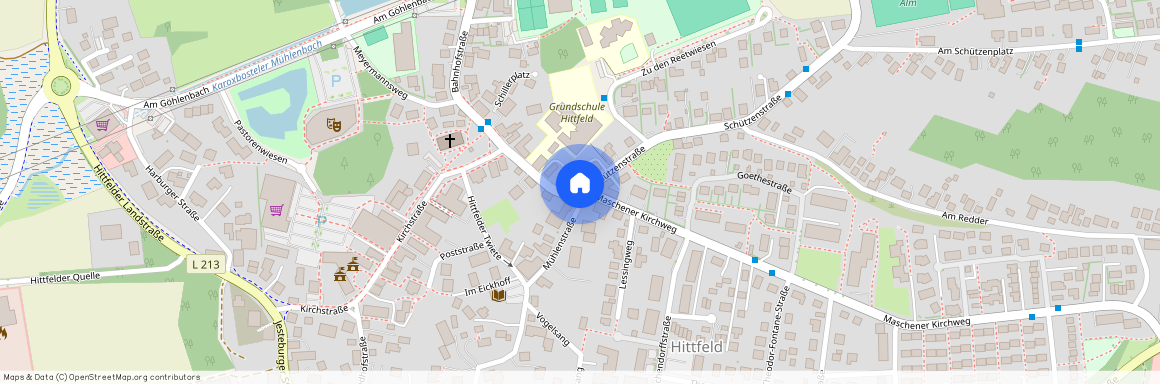 21218 Niedersachsen - Seevetal