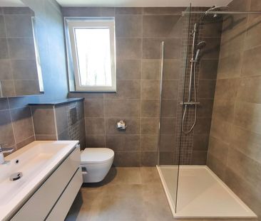 Vaartstraat 89, 2490, Balen - Photo 4