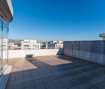 3 Bedroom Apartment with a view, Fórum Oeiras, Oeiras - Photo 6