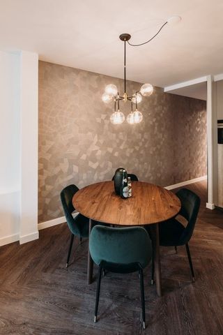 1012VP, Amsterdam - Photo 5