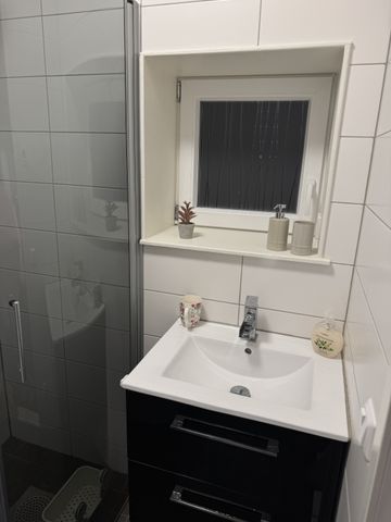 Boo strandväg, Saltsjö-Boo - Foto 3