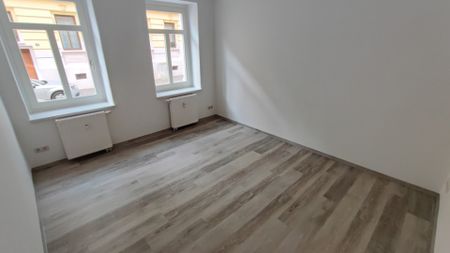 Wohnung, 3 Zimmer (65,11 m²) - Photo 5