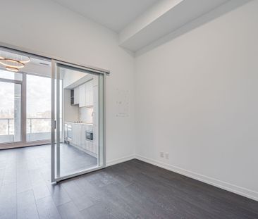 For Lease - 2020 Bathurst Street Unit# 926, Toronto, Ontario - Photo 4