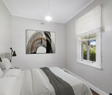 Delightful Cottage - Photo 4