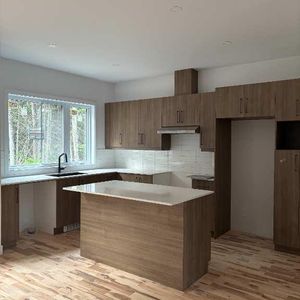 Logement luxueux à louer - Photo 2