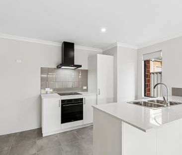 Modern Comfort & Secure Living in the Heart of Midvale - Photo 2