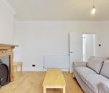 2 bedroom ground floor flat to rent - Photo 5