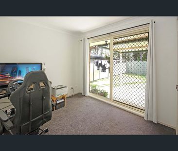 1/6 Sunbird Crescent, Boambee East, NSW 2452 - Photo 5