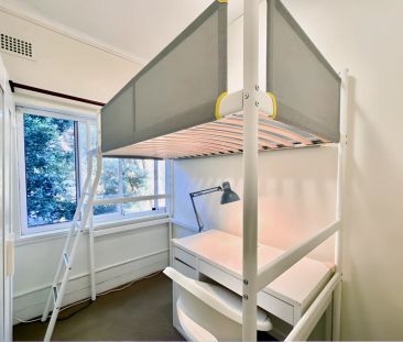 23 Meeks St, Sydney - Photo 4