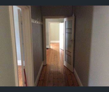 65 BROADWAY, Glenelg South, SA 5045 - Photo 3